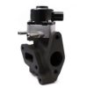 MEAT & DORIA 88218 EGR Valve